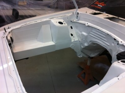 stang 003.jpg