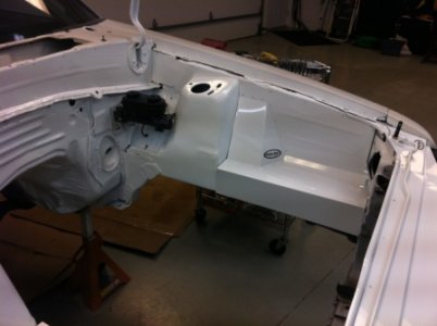 stang 004.jpg