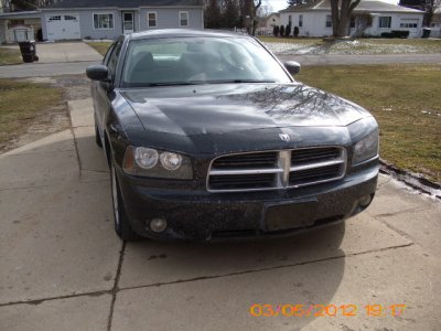 new car 057.JPG
