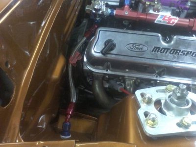 fuel line engine bay.jpg