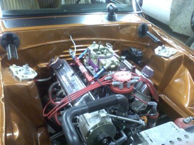 engine bay done.jpg