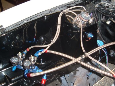 Big Block 1986 Mustang Build 338.jpg