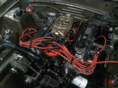 auto1.jpg