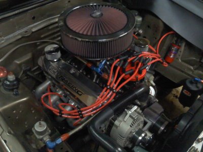 auto2.jpg