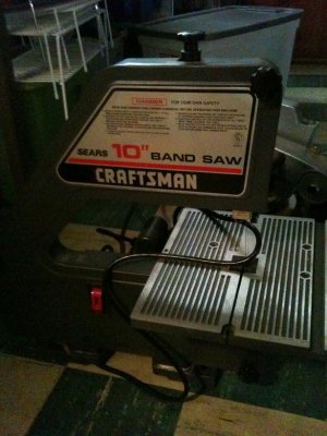 saw001.jpg
