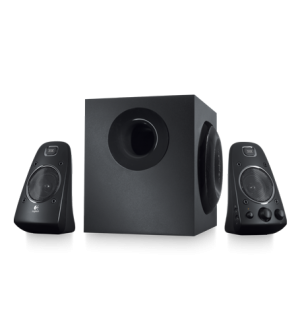 logitech-speaker-system-z623.png