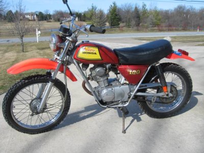 honda1001.jpg