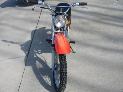 honda1002.jpg