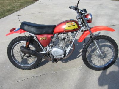 honda1003.jpg
