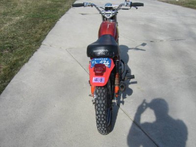 honda1004.jpg