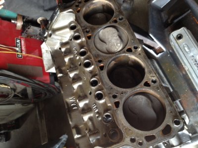 rusty1.jpg