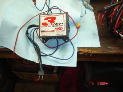 parts 022.jpg