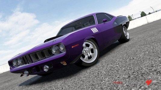Forza13-vi.jpg