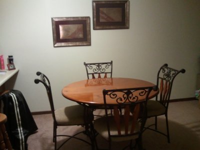 table.jpeg
