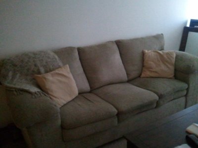 couch.jpeg