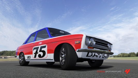 Forza16-vi.jpg
