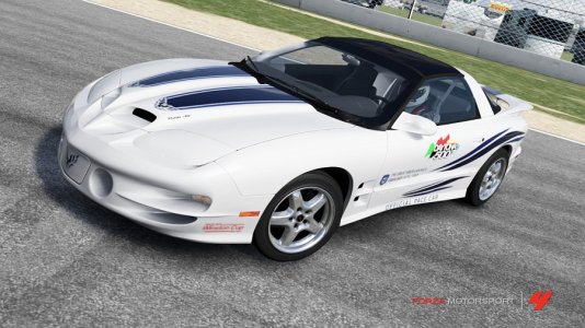 Forza17-vi.jpg