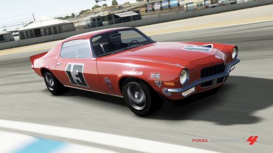 Forza18-vi.jpg