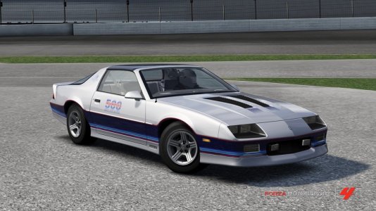 Forza19-vi.jpg