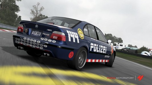 Forza21-vi.jpg
