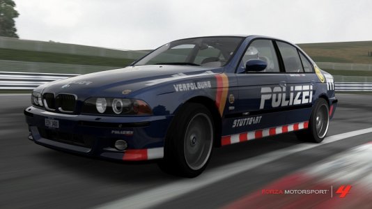 Forza20-vi.jpg