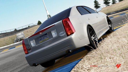 Forza22-vi.jpg