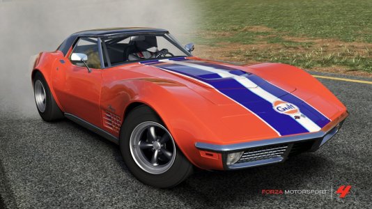Forza24-vi.jpg