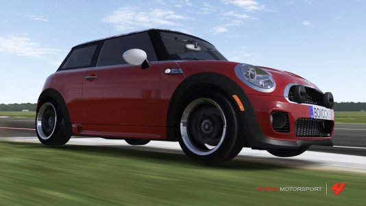 Forza30-vi.jpg