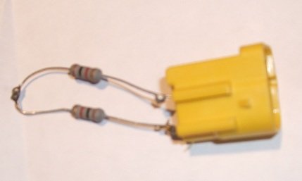 resistor.jpg resistor.jpg