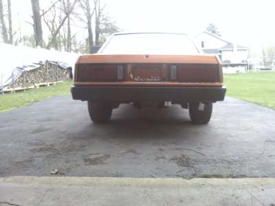 fairmont rear view.jpg