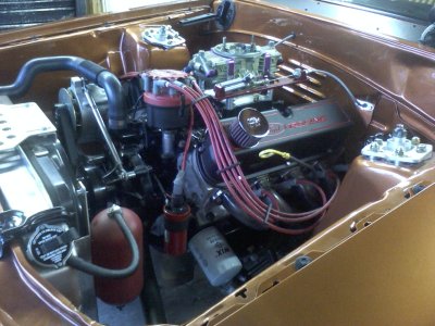 engine bay new 2.jpg