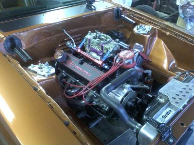 engine bay new 3.jpg
