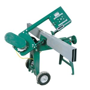Greenlee-1399 (1).jpg