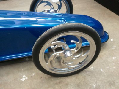 2012-03-26 19.56.57.jpg