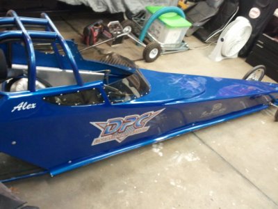2012-03-26 19.57.10.jpg