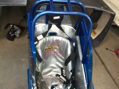 2012-03-26 19.57.21.jpg