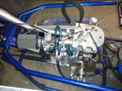 2012-03-26 19.57.28.jpg