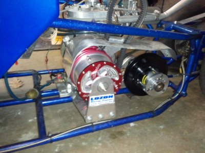 2012-03-26 19.57.41.jpg