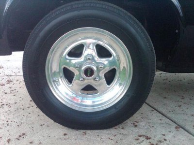 rims3.jpg rims3.jpg