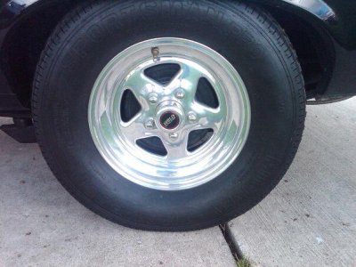 rims2.jpg rims2.jpg
