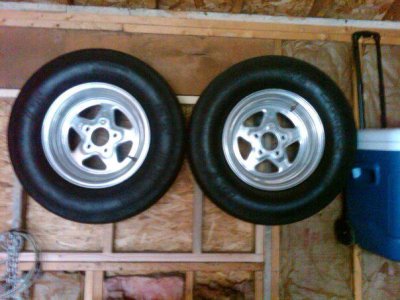 rims1.jpg rims1.jpg