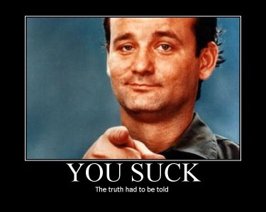 Suck-1.jpg