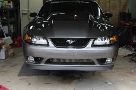 IMG_1936 (640x427).jpg