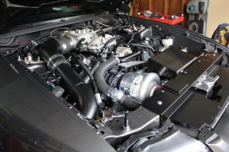 IMG_1942 (640x427).jpg