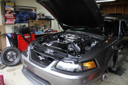 IMG_1940 (640x427).jpg