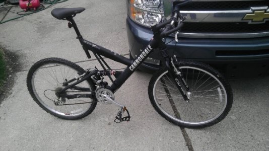 Bike_1.jpg