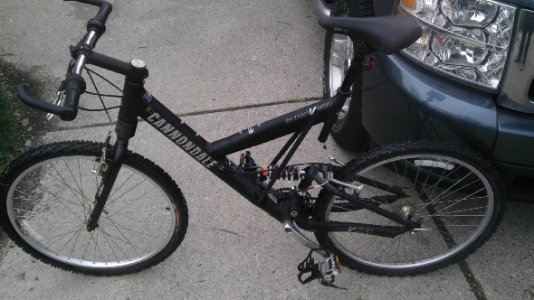 Bike_2.jpg