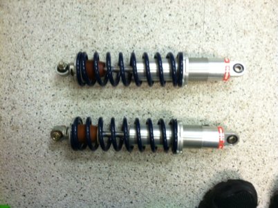 coil over springs.jpg