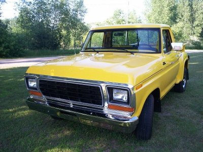 truck 004.jpg