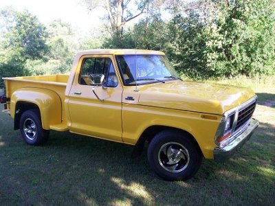 truck 001.jpg